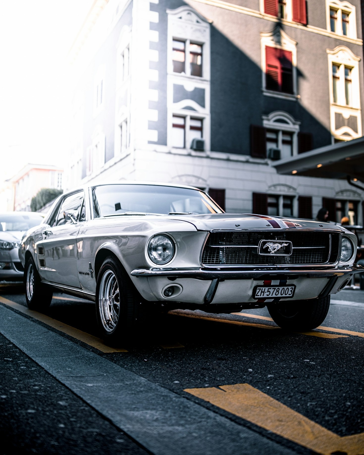 Curiosidades Sobre os Carros dos Anos 70