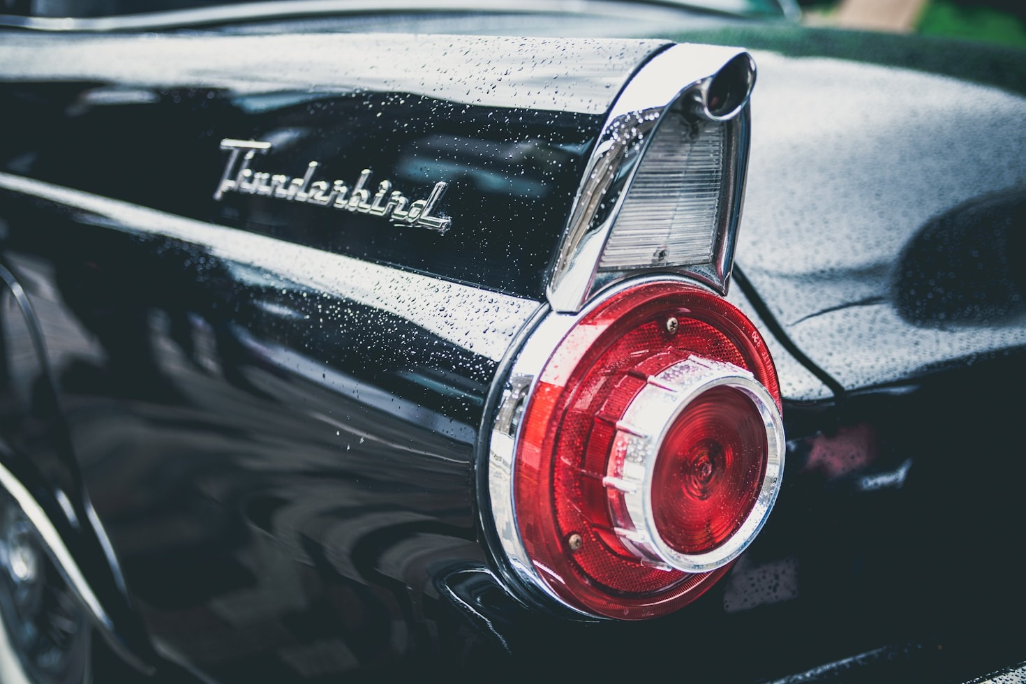 8 Razões para Reviver a Cultura Automotiva Brasileira